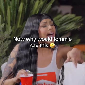 @miko