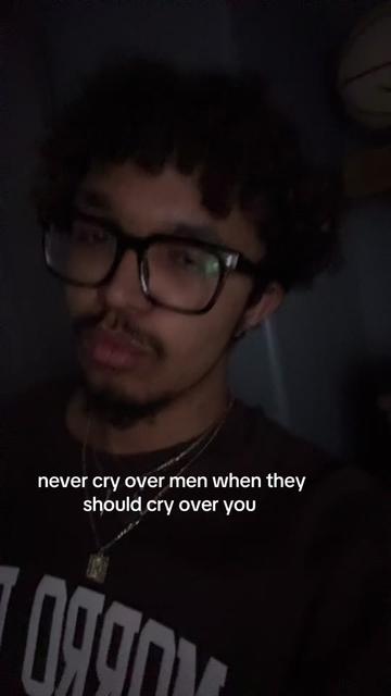 @kvn