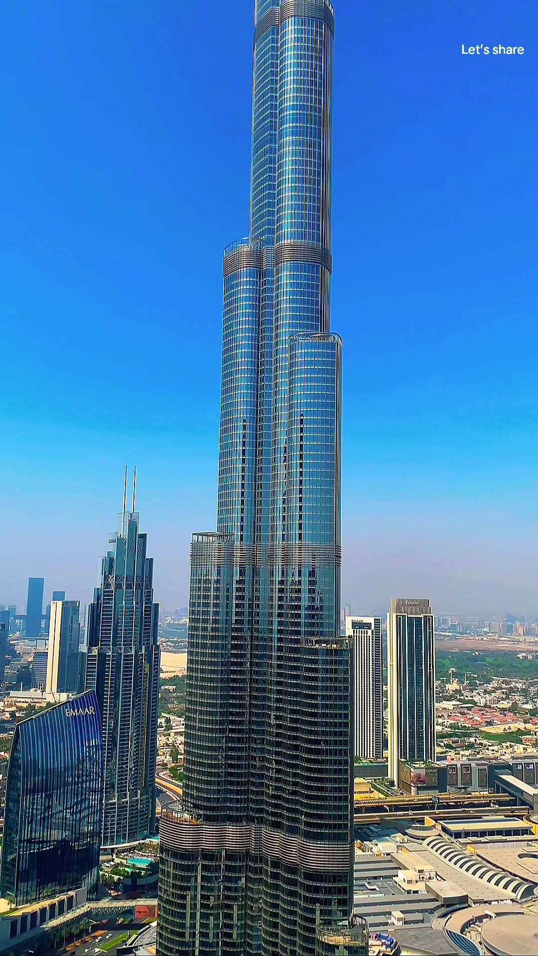@dpakatdubai