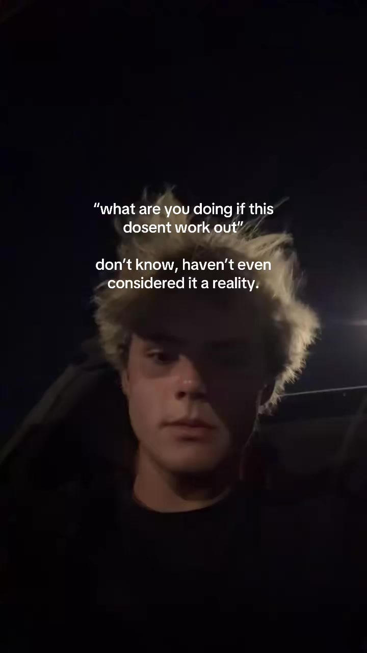 @kolton