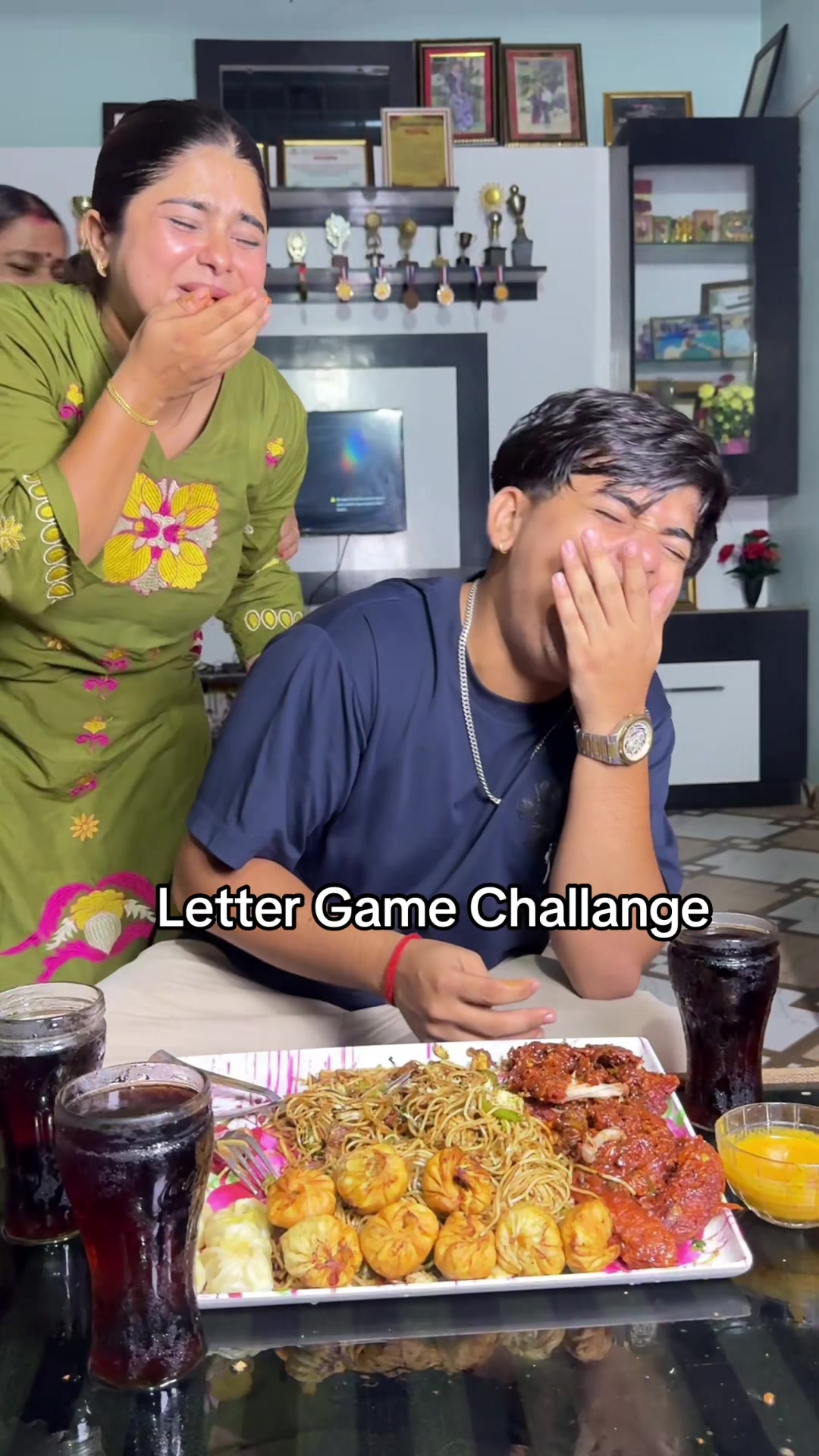 @Prashansa Gautam 🕉️