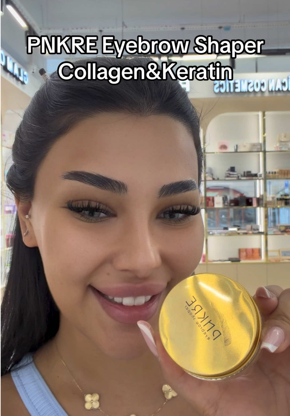 @Glamourcosmeticshh
