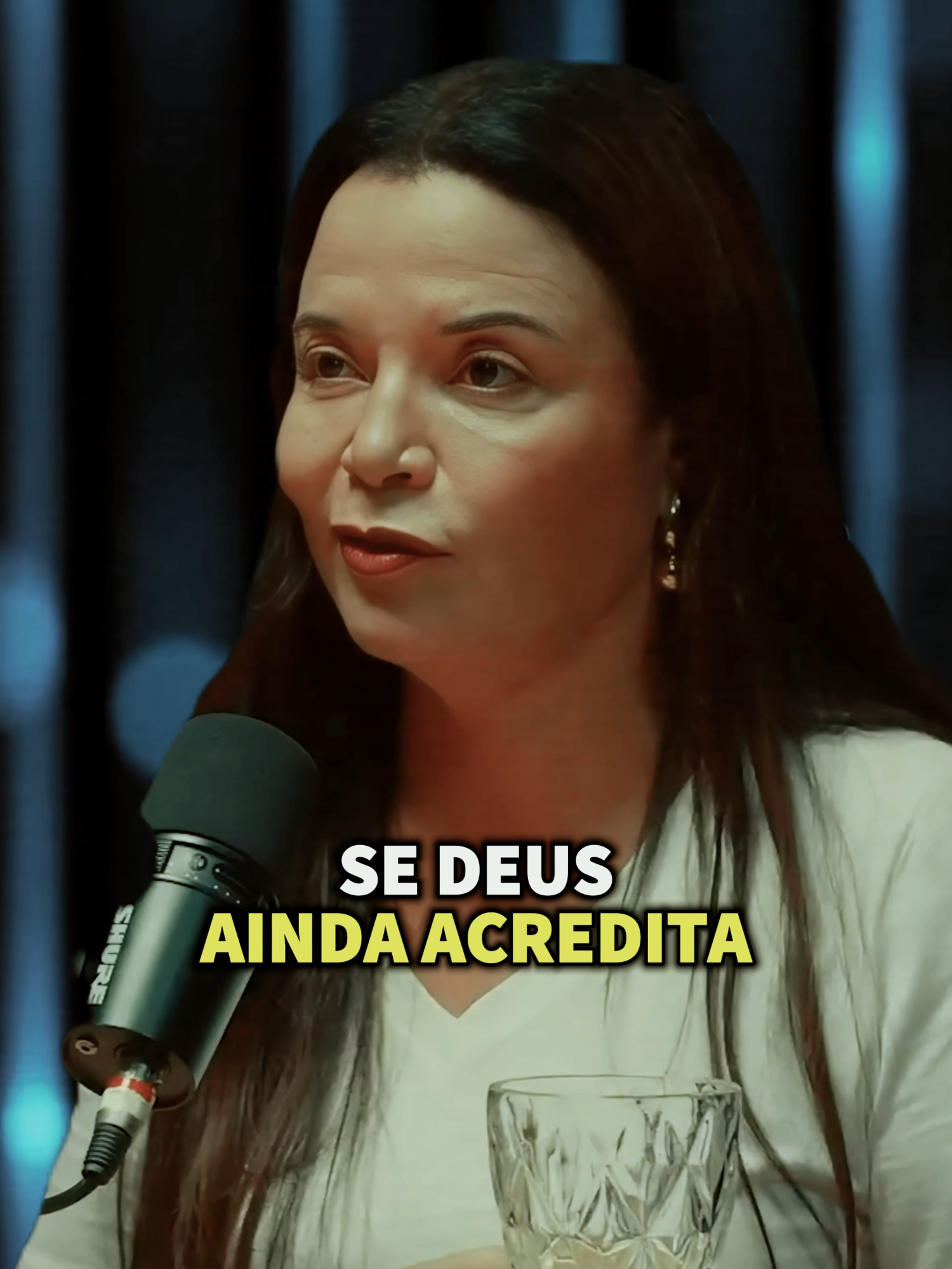 @Andrea Vermont Disse