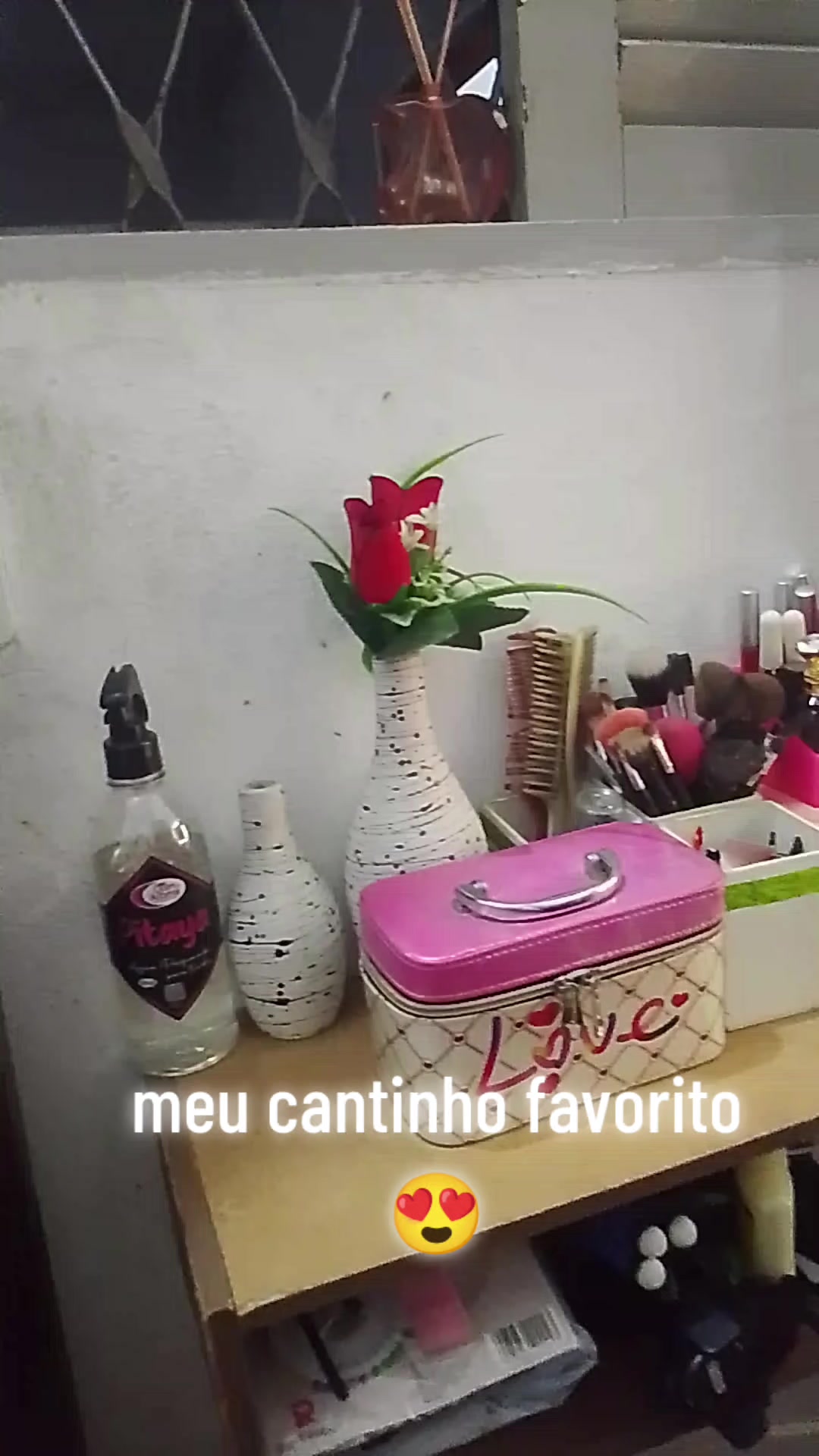@prilavigne