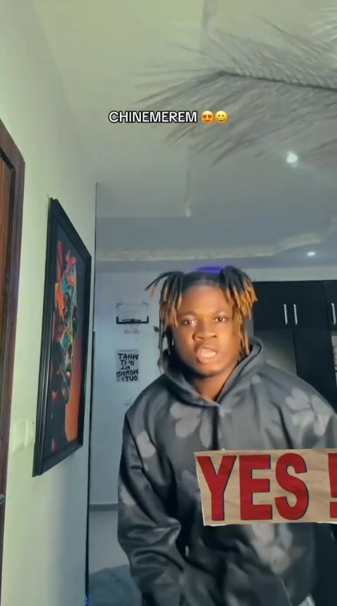 @HAPPINESS 🔥✝️