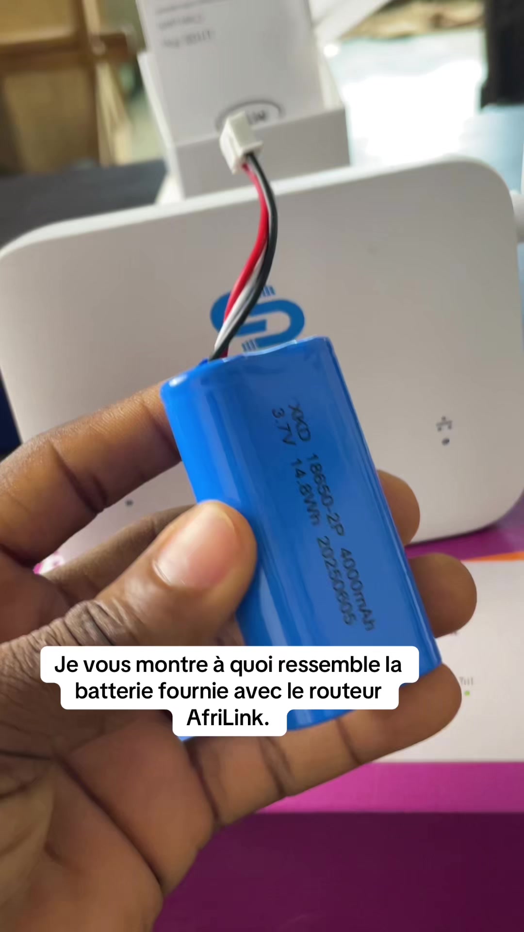 @KOBAFRIC 🇧🇯