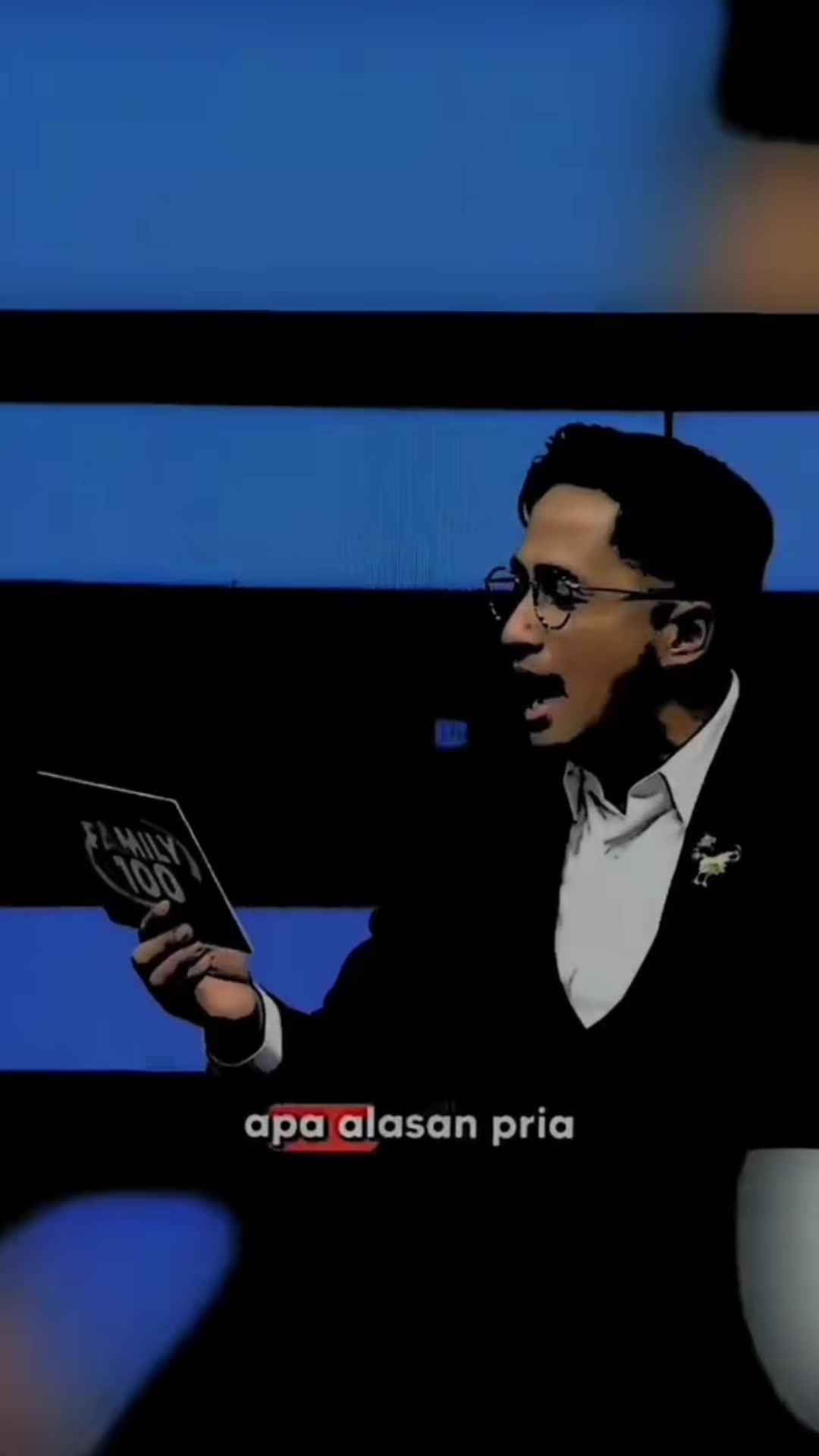 @Galuh Angga Pamutra