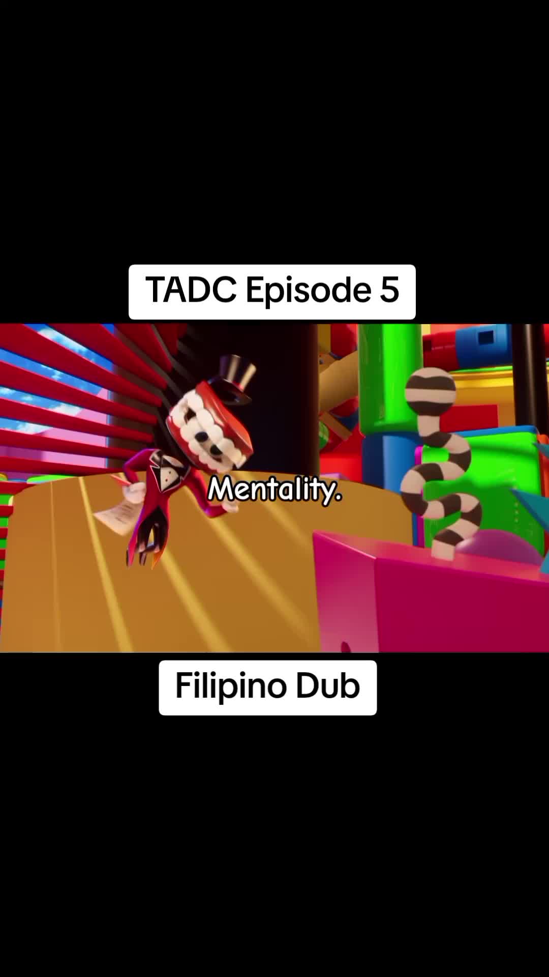 @Stickmenbl&oslash;xYT [🇵🇭]