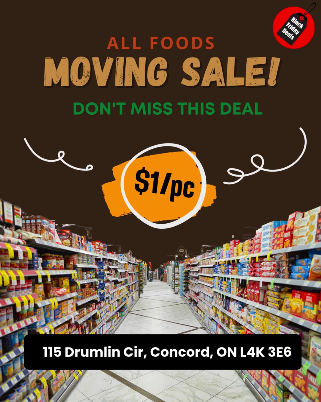 @Bfdeals Canada
