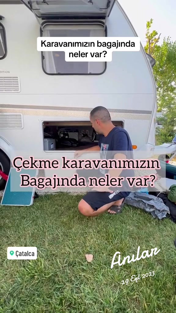 @haftasonukacaklari