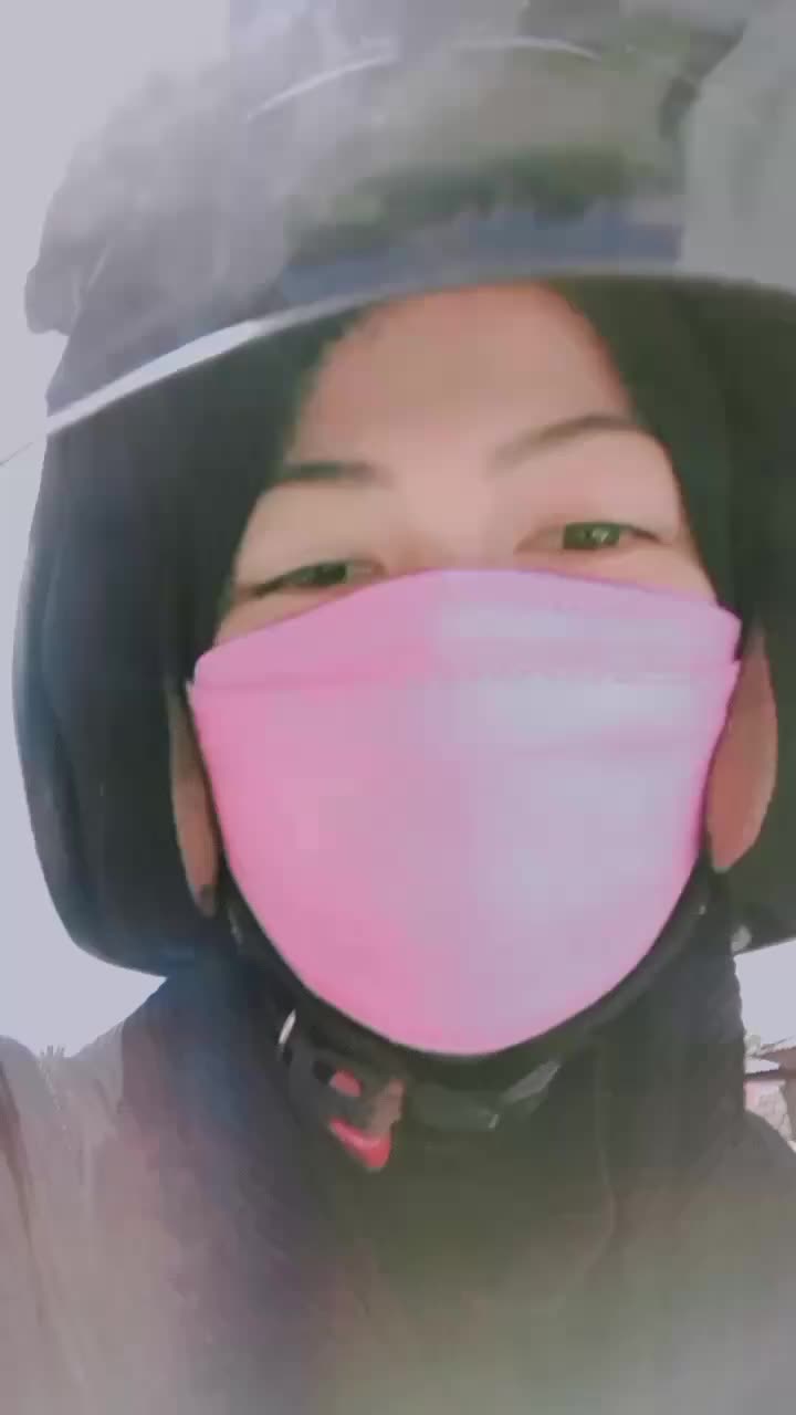 @Bungsu Amak 🥰☺️
