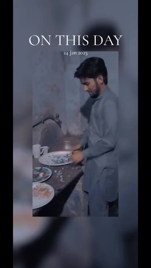 @Qazi Akhwaj ud din