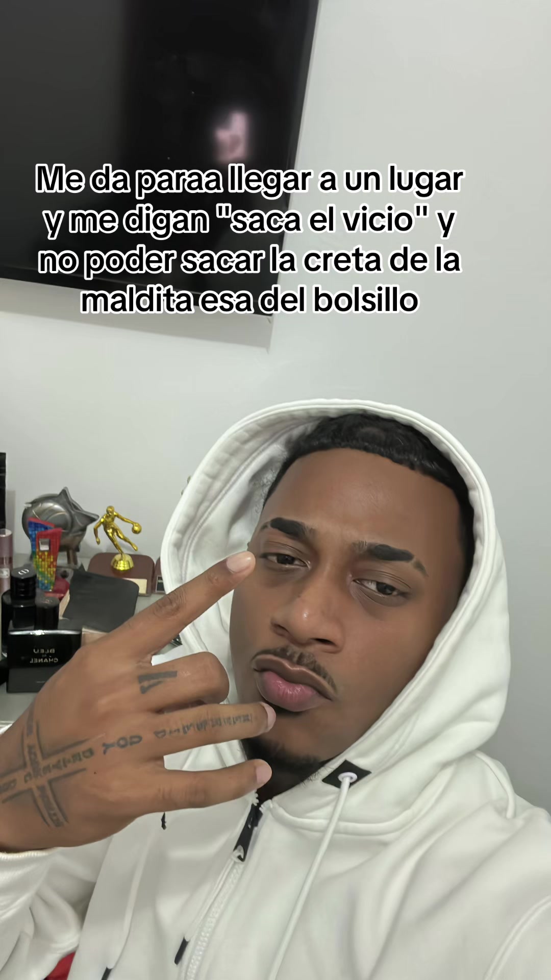 @AM20🥷🏽