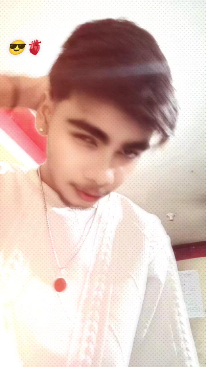 @SøûL_VïpêR_🔍