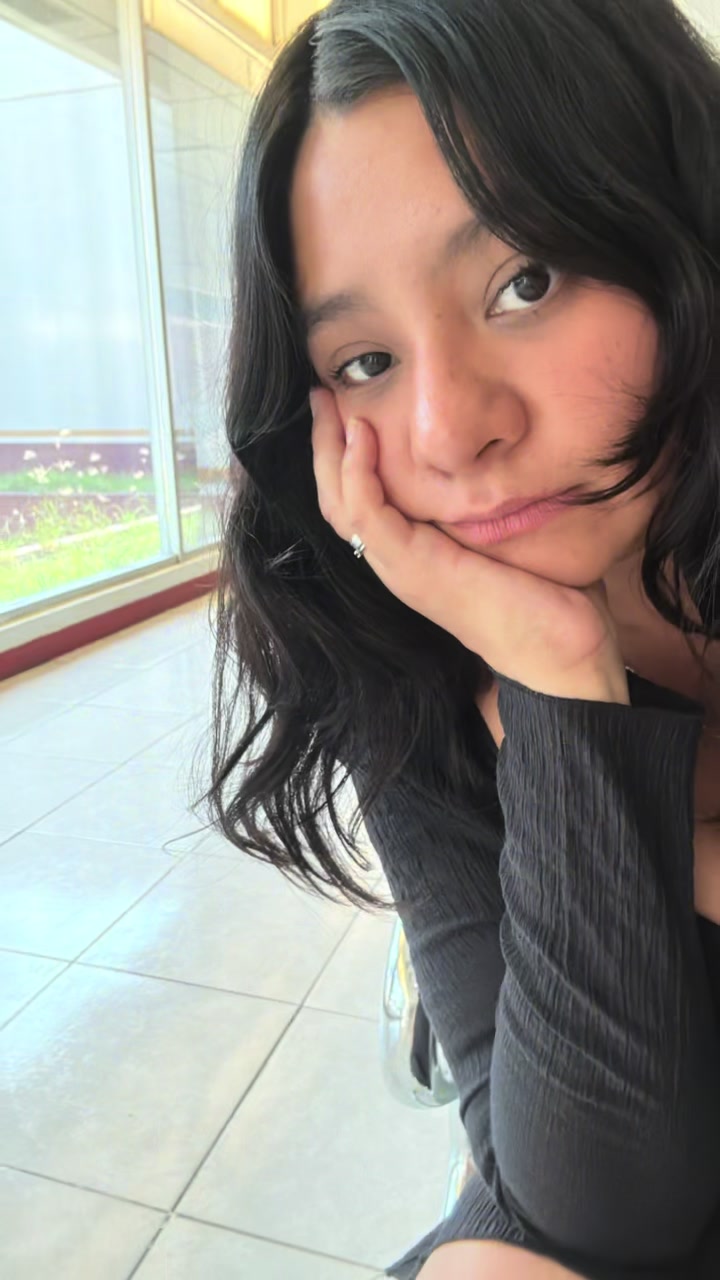 @Mayela Leyto