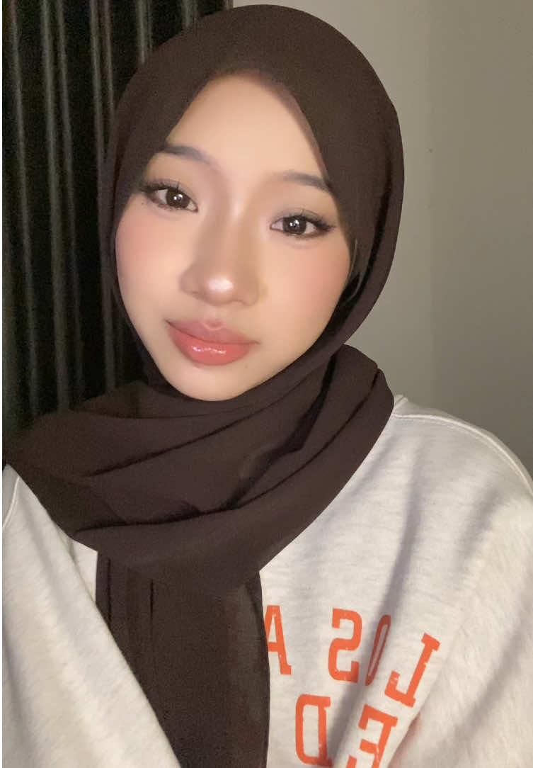 @biru🍓