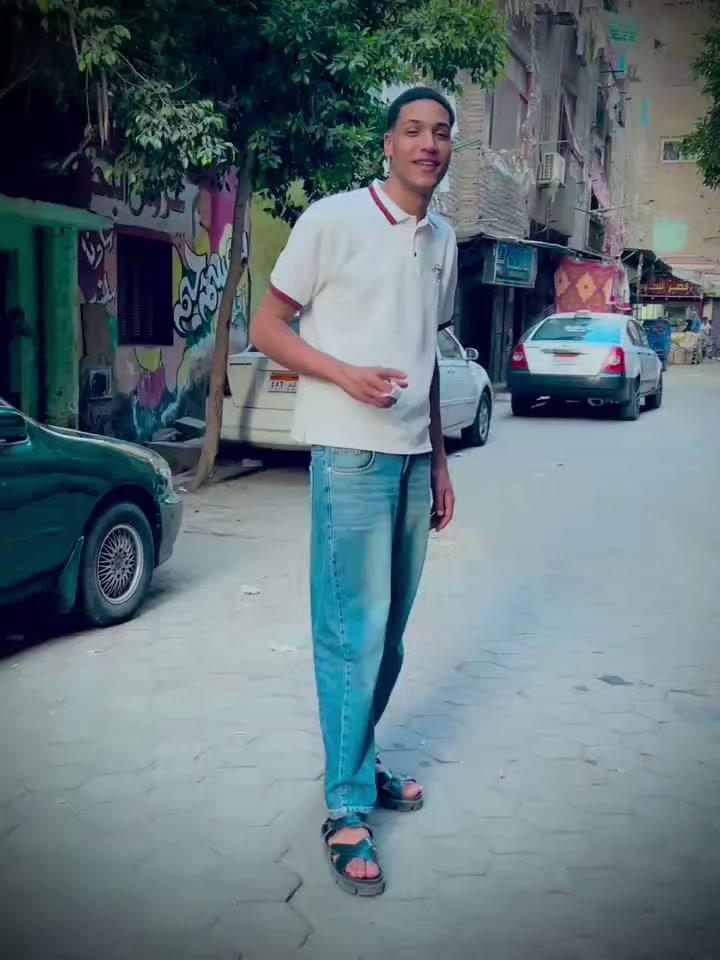 @انس ـــ العمده ☝🏻🦁