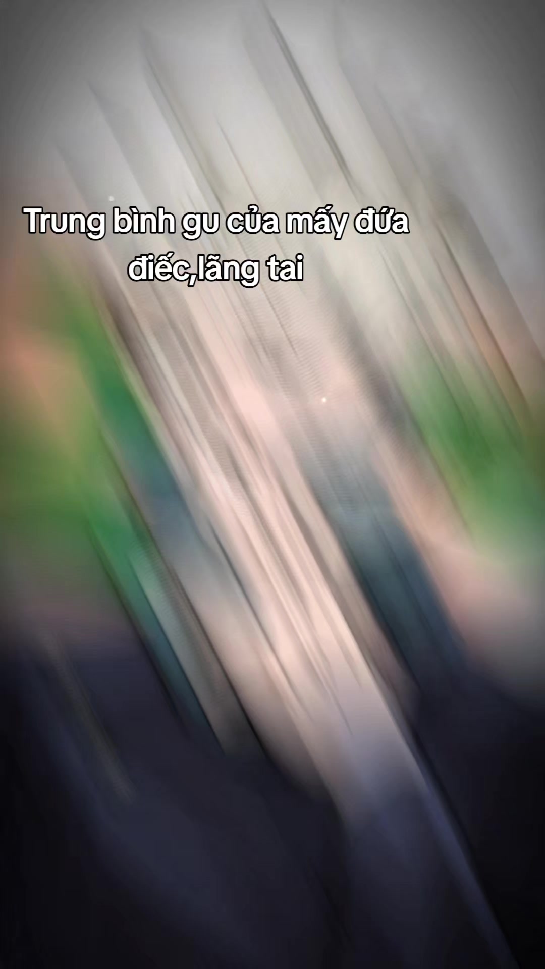 @˚🖇️✩𝑲𝒊𝒕𝒕𝒚₊˚🍥⊹
