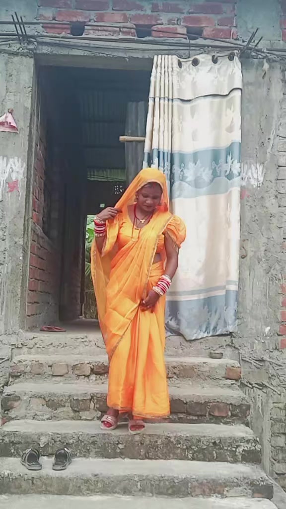 @SantoshRajaniShah