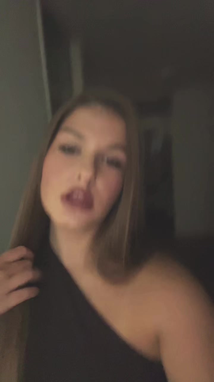 @marija