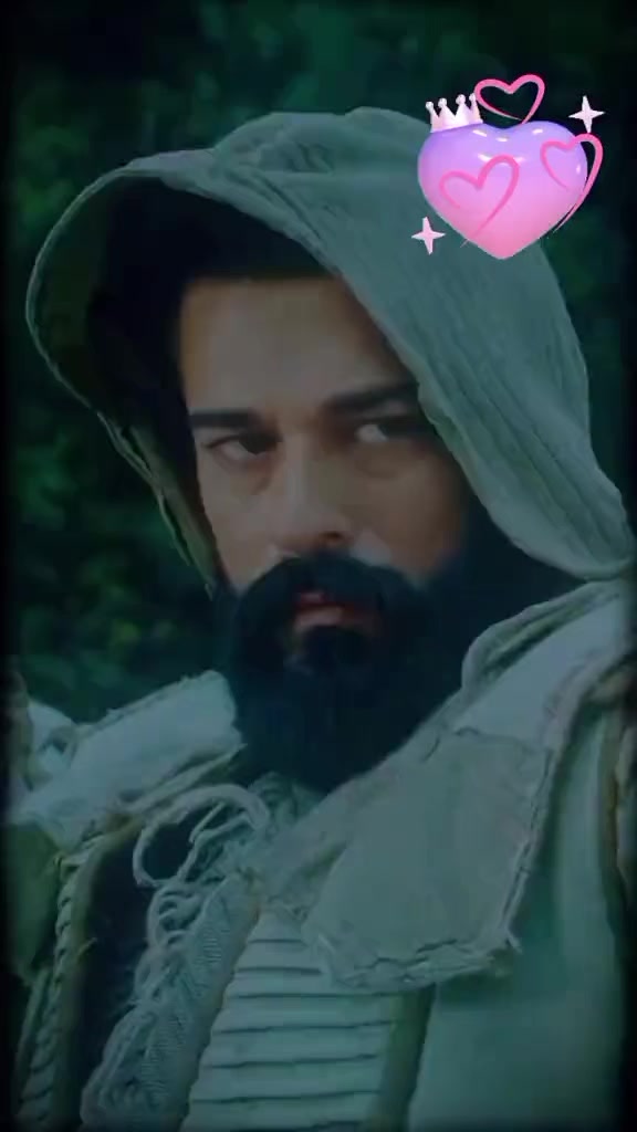 @🇵🇰༄sumbur࿐🇹🇷
