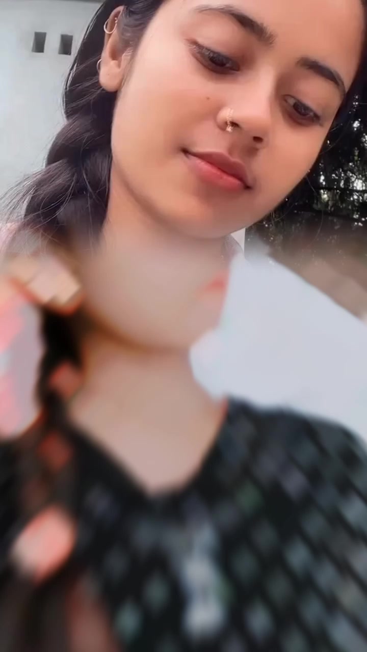 @aarti jii 123