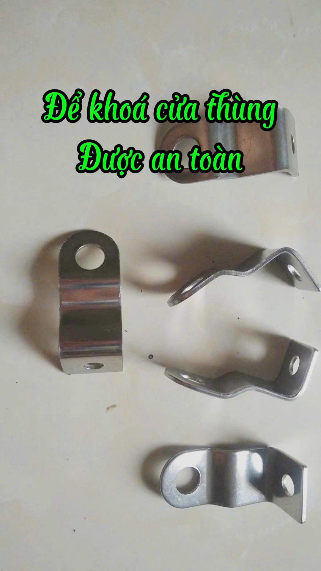 @Phụ kiện &ocirc; t&ocirc; Ho&agrave;ng B&aacute;ch