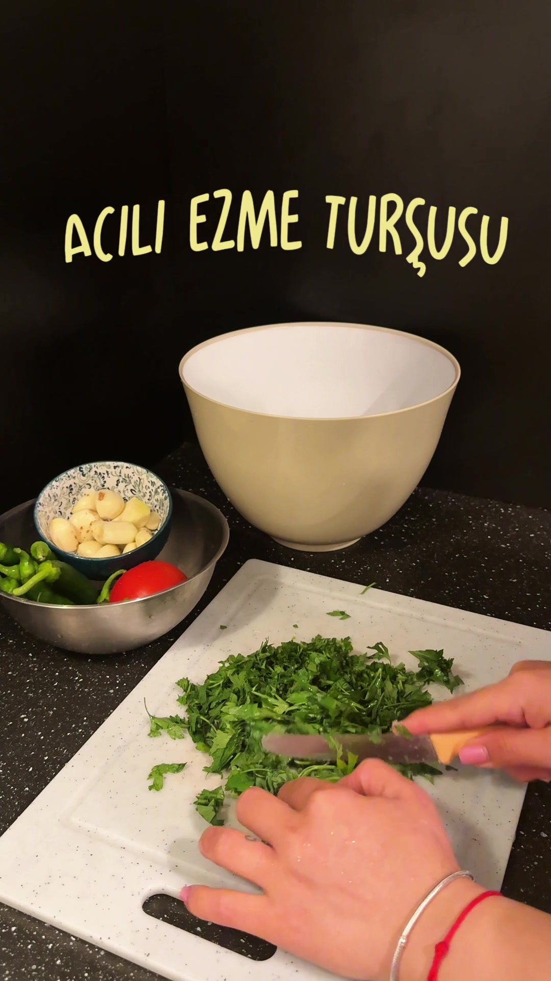 @Tuğba🫒