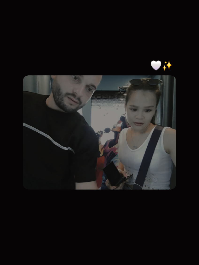 @dilýababajanowa34