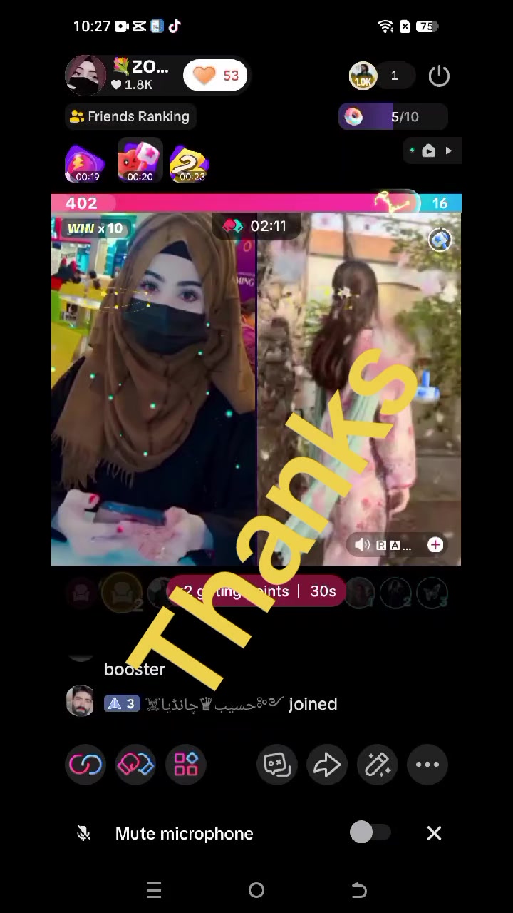@💐ZOHA💐