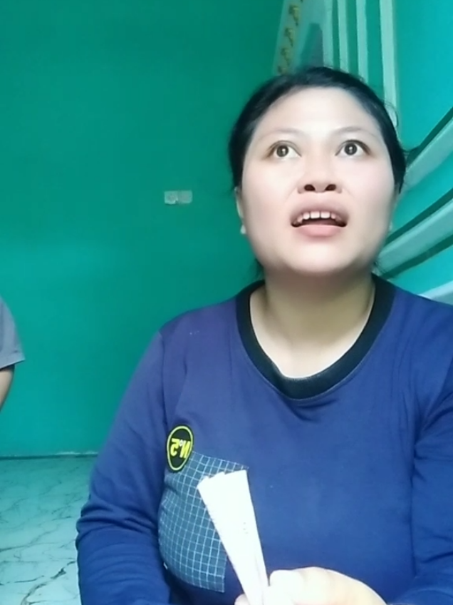 @Lia amellia
