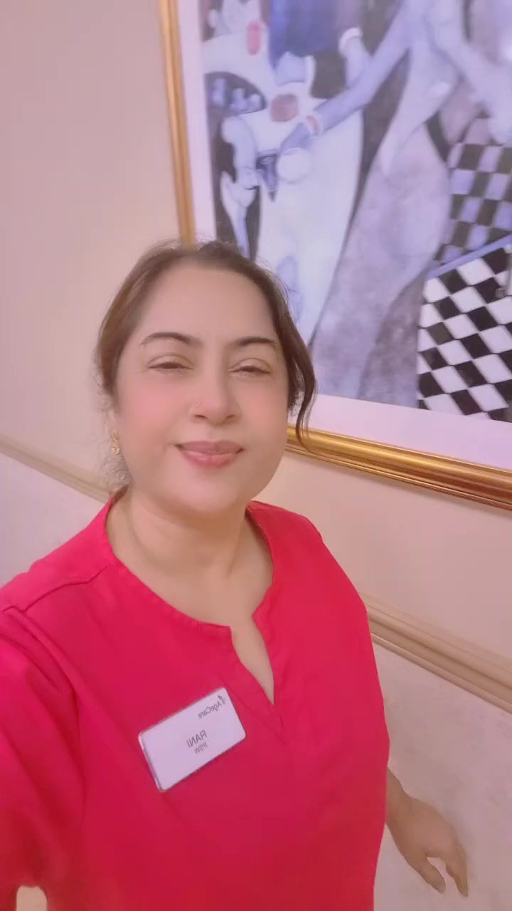 @Rani