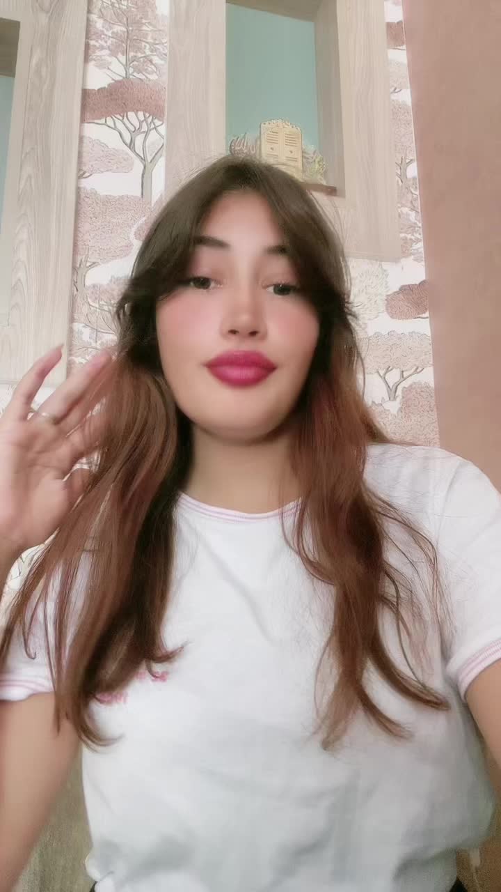 @MINO