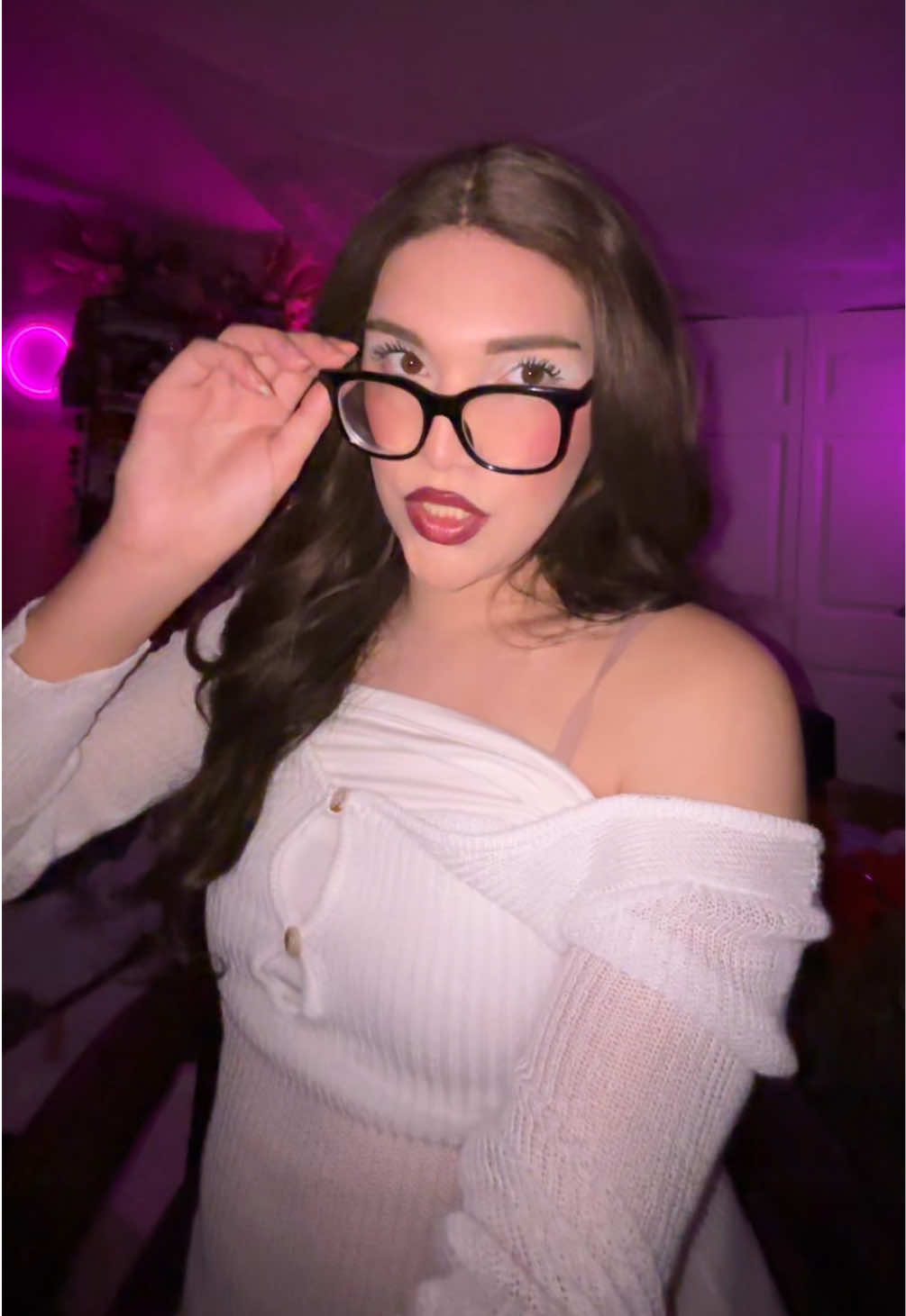 @rayaliceadiaries