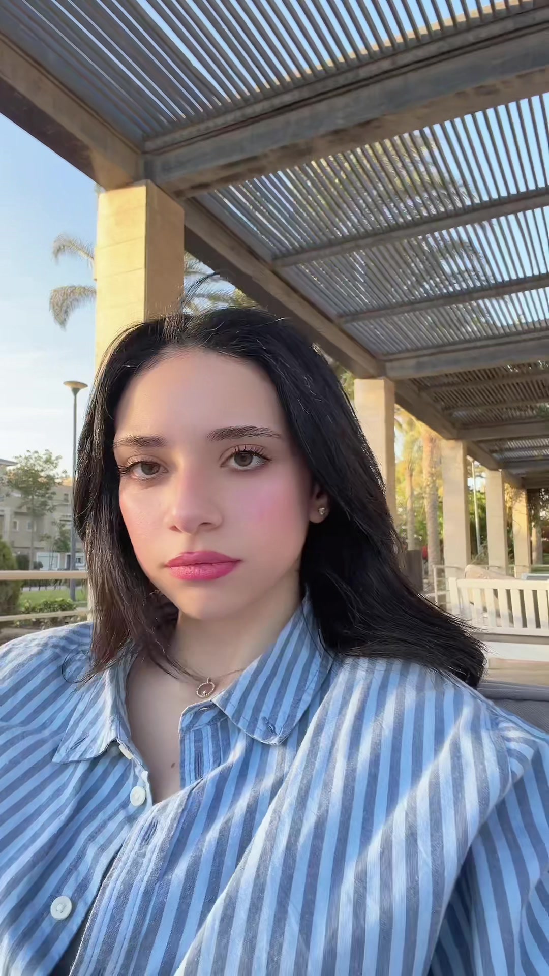 @renadgomaaa