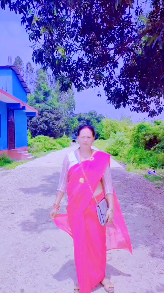 @Sita chaudhary