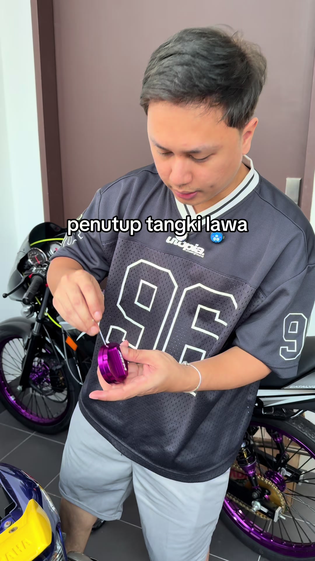 @ABAM PANDA