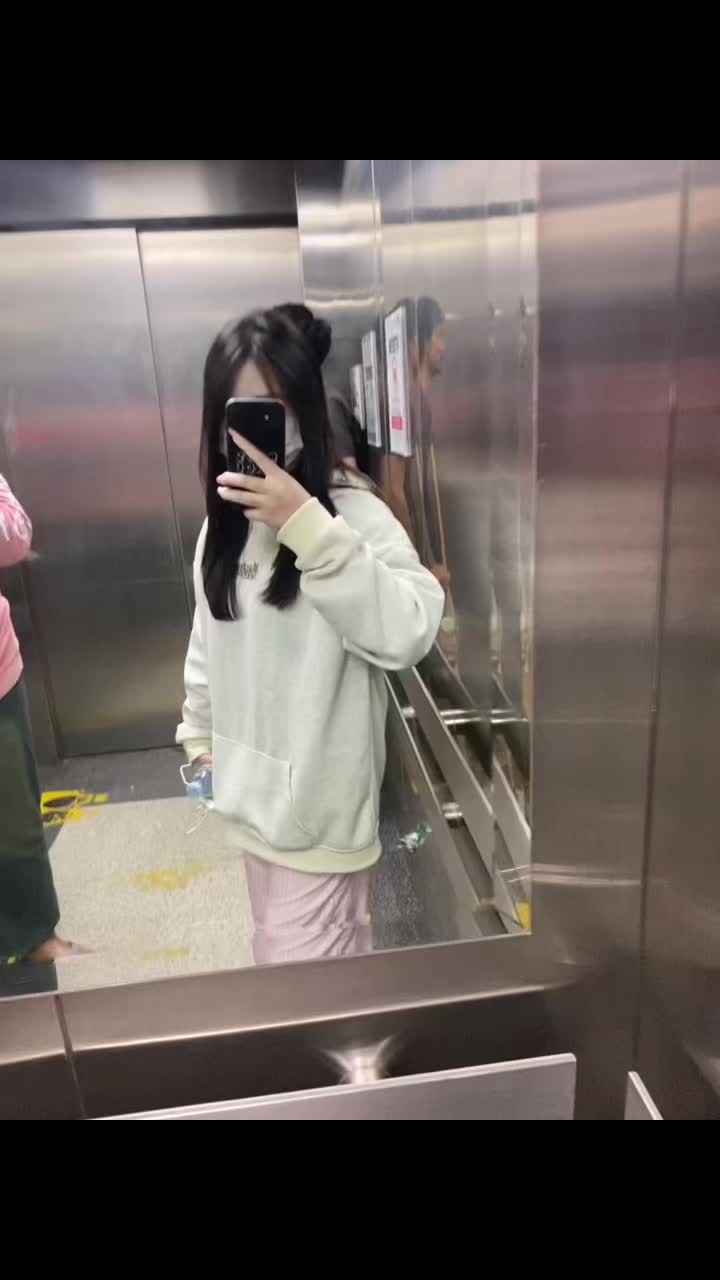 @ฝ้ายยยยย🐰