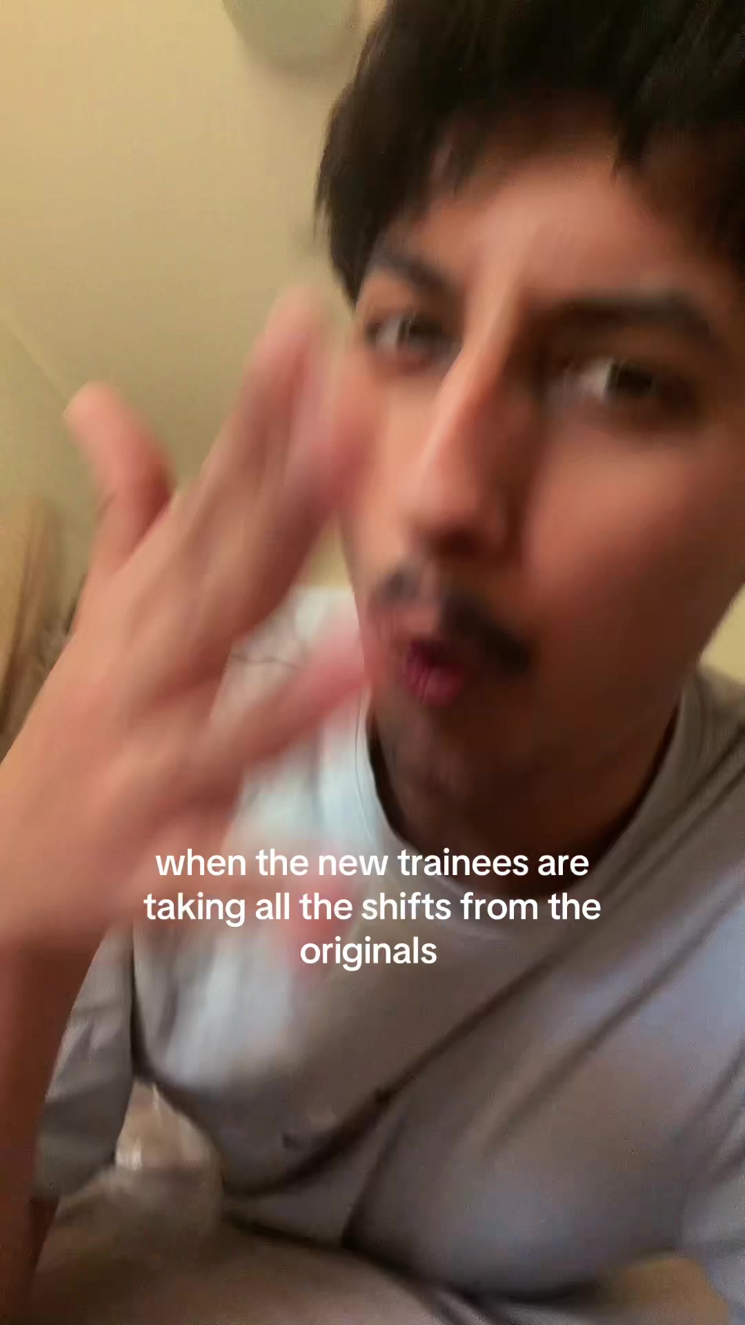 @daym3 𓆝𓆟𓆞