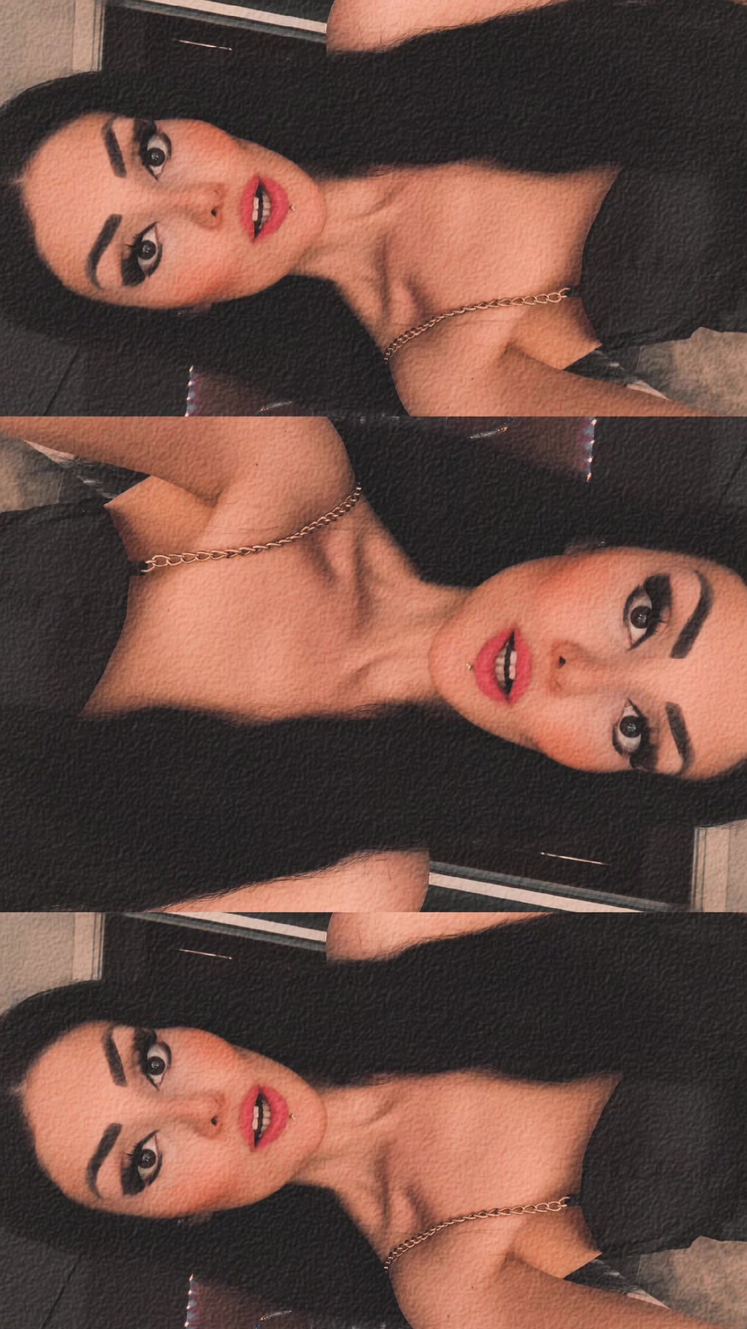 @Zeynebimmmlashes