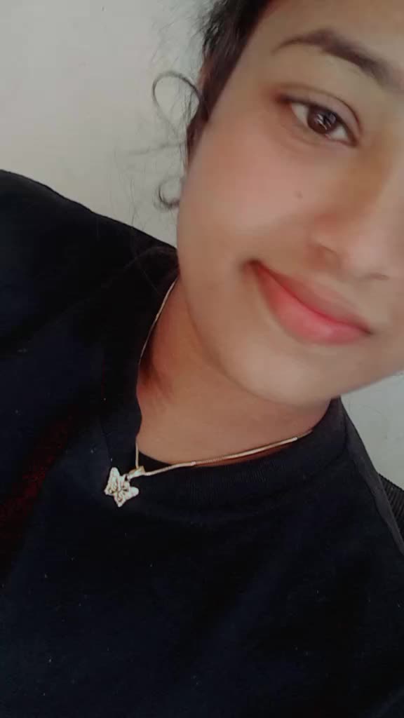 @@Unlucky ___ Girl 22