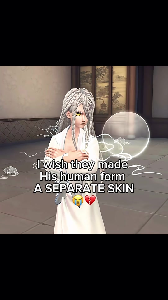 @ELLA(COMS OPEN)