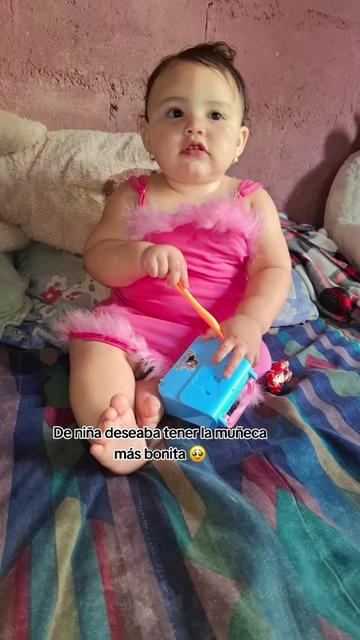 @❤️😻ZOE MONTOYA🥰💜