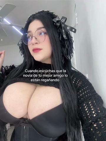 @Ruby Vargas
