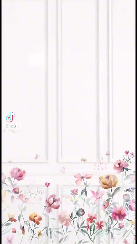 @طالب احمد