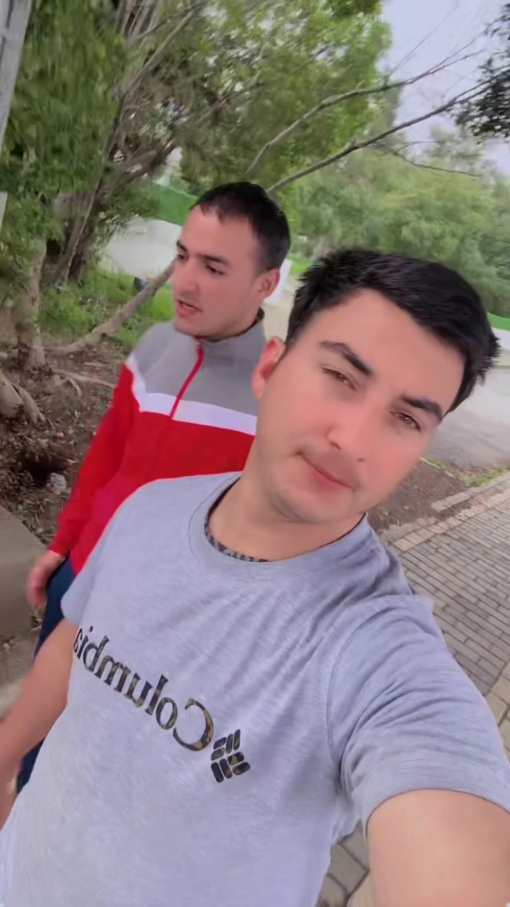 @乃 𝑶 𝑺 𝑺 𓆩•❻❻❻•𓆪 🇹🇷