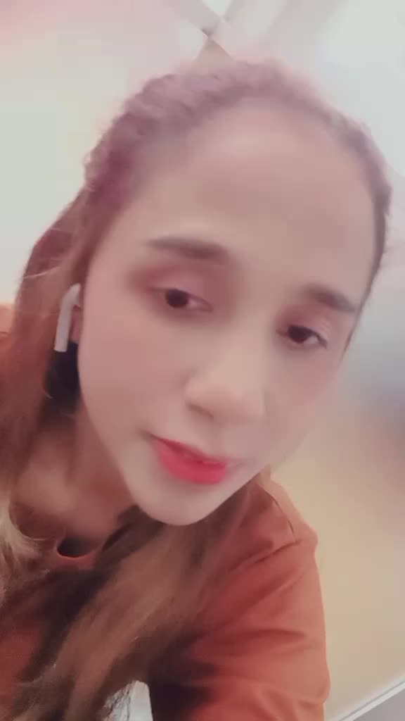 @✨💞mom selin💞✨