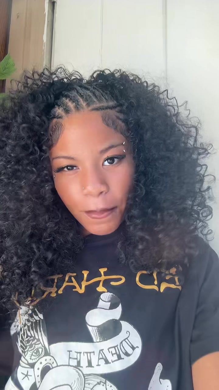 @zaniecesobased