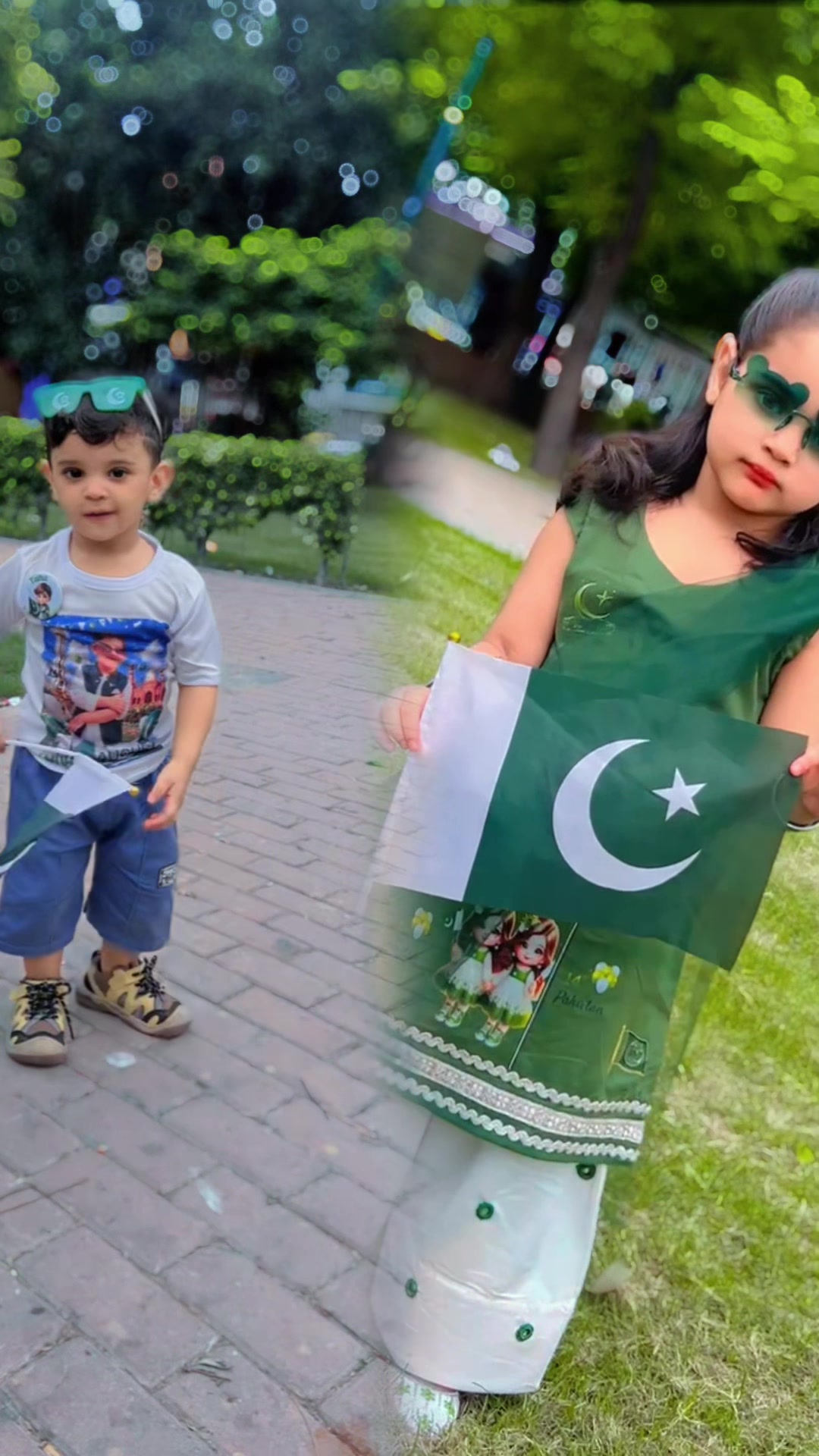 @Hina Yasin ❤️