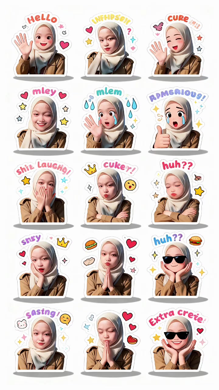 @ilysmrawrr□